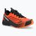 Мъжки обувки за бягане SCARPA Ribelle Run orange fluo/black