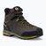 Мъжки туристически обувки SCARPA Zodiac TRK GTX anthracite/sulphur