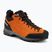 Мъжки обувки за подход SCARPA Zodiac tonic/black