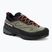 SCARPA Rapid XT GTX дамски туристически обувки birch/coral