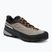 SCARPA Rapid XT approach shoes taupe/rust orange за мъже