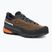 Мъжки обувки за преходи SCARPA Rapid Xt Gtx caribou / rust orange