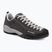 Туристически ботуши SCARPA Mojito shark