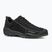 Мъжки туристически обувки SCARPA Mojito black