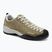 Туристически ботуши SCARPA Mojito sage