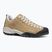 Мъжки туристически обувки SCARPA Mojito fossil