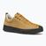 Обувки SCARPA Mojito Wrap caramel