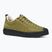 Обувки SCARPA Mojito Wrap sage