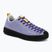 SCARPA Mojito Wrap allonite ботуши