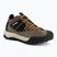 Мъжки туристически обувки SCARPA Rove GTX mud/burnt