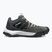 Мъжки туристически обувки SCARPA Rove GTX anthracite/dark rock