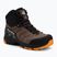 Мъжки обувки за трекинг SCARPA Rush TRK GTX brown/orange