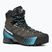 Мъжки алпинистки обувки SCARPA Ribelle HD