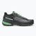 Дамски ботуши за катерене SCARPA Rapid LT anthracite/light green