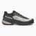 Дамски ботуши за катерене SCARPA Rapid LT sand/sand