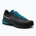 Мъжки обувки SCARPA Rapid LT approach anthracite/reef blue