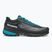 Мъжки обувки SCARPA Rapid LT approach anthracite/reef blue