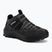 Мъжки туристически обувки SCARPA Rove GTX anthracite/black