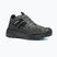 Мъжки туристически обувки SCARPA Rove GTX anthracite/black