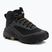 Мъжки туристически обувки SCARPA Ribelle Cross 2 GTX black/olive