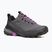 Обувки за трекинг SCARPA Ribelle Cross 2 GTX dark gray/purple