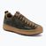 Обувки SCARPA Mojito Wrap F mimetico