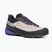 Дамски обувки за преходи SCARPA Rapid XT lavender gray/dark purple