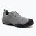 Мъжки туристически обувки SCARPA Mojito GTX 2025 smoke