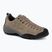 Мъжки туристически обувки SCARPA Mojito GTX dark rock