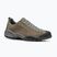 Мъжки туристически обувки SCARPA Mojito GTX dark rock