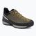 Мъжки обувки за преходи SCARPA Mescalito GTX dark olive/gray