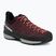 Дамски обувки за преходи SCARPA Mescalito GTX temeraire/gray