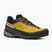 Мъжки обувки за преходи SCARPA Rapid XT GTX sulphur/caramel