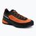 Мъжки обувки за преходи SCARPA Rapid LT orange/orange