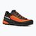 Мъжки обувки за преходи SCARPA Rapid LT orange/orange