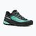 Дамски обувки за преходи SCARPA Rapid LT aqua/aqua