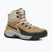 Мъжки обувки за трекинг SCARPA Mustang Trekking GTX desert/mango