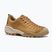 Мъжки туристически обувки SCARPA Mojito GTX cinnamon