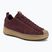 Мъжки обувки SCARPA Mojito Wrap GTX grape