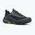 Обувки за трекинг SCARPA Ribelle Cross 2 GTX black/olive