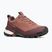 Обувки за трекинг SCARPA Ribelle Cross 2 GTX cognac/choco