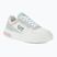 EA7 Emporio Armani Summer Court iceflow/mauvechalk/white/abyss обувки