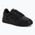 Мъжки обувки Champion Legacy Rebound 2.0 Low Cut triple black
