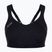 Спортен сутиен Shock Absorber Active Multi черен