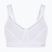 Спортен сутиен Shock Absorber Active Classic Support бял