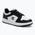 Мъжки обувки Champion Legacy Rebound 2.0 Low Cut white/new black/white
