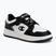 Детски обувки Champion RD18 2.0 Low B PS Low Cut white/new black/white