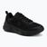 Мъжки обувки Champion FX III Low Cut triple black