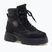 Дамски обувки Blauer USA F6BLANCA03 black