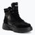 Дамски обувки Blauer USA F6BLANCA03 black